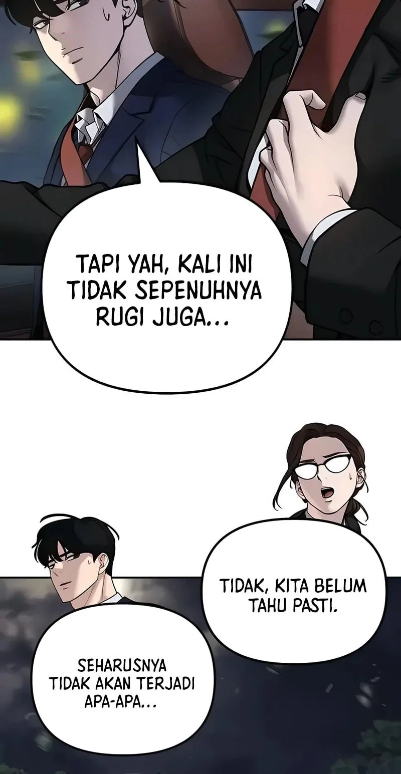 Chapter 165 - halaman 22