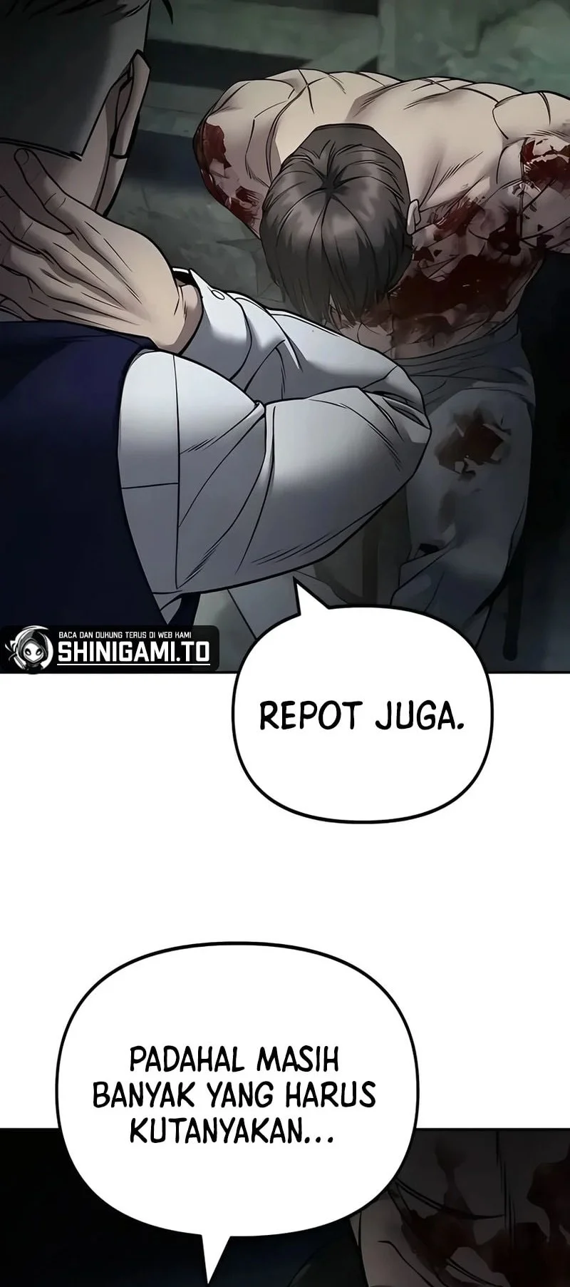 Chapter 165 - halaman 26
