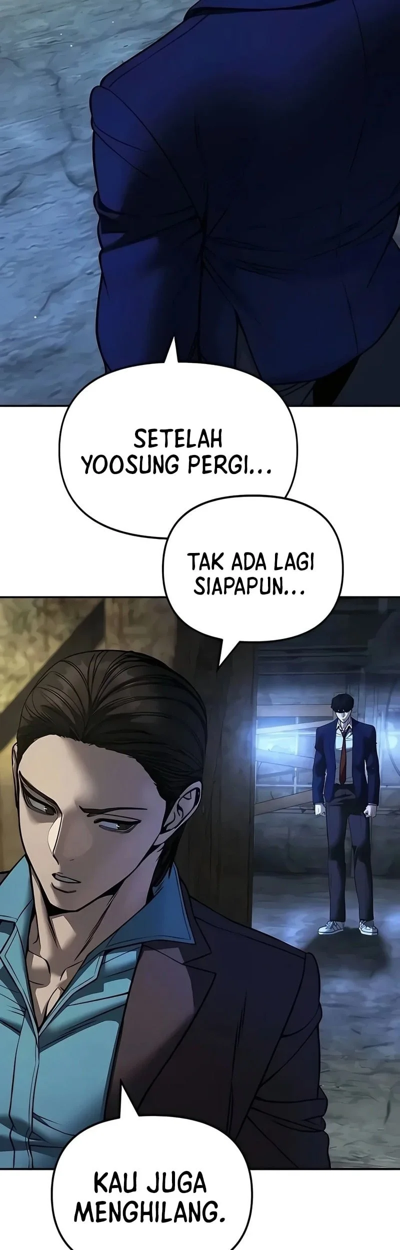 Chapter 166 - halaman 37