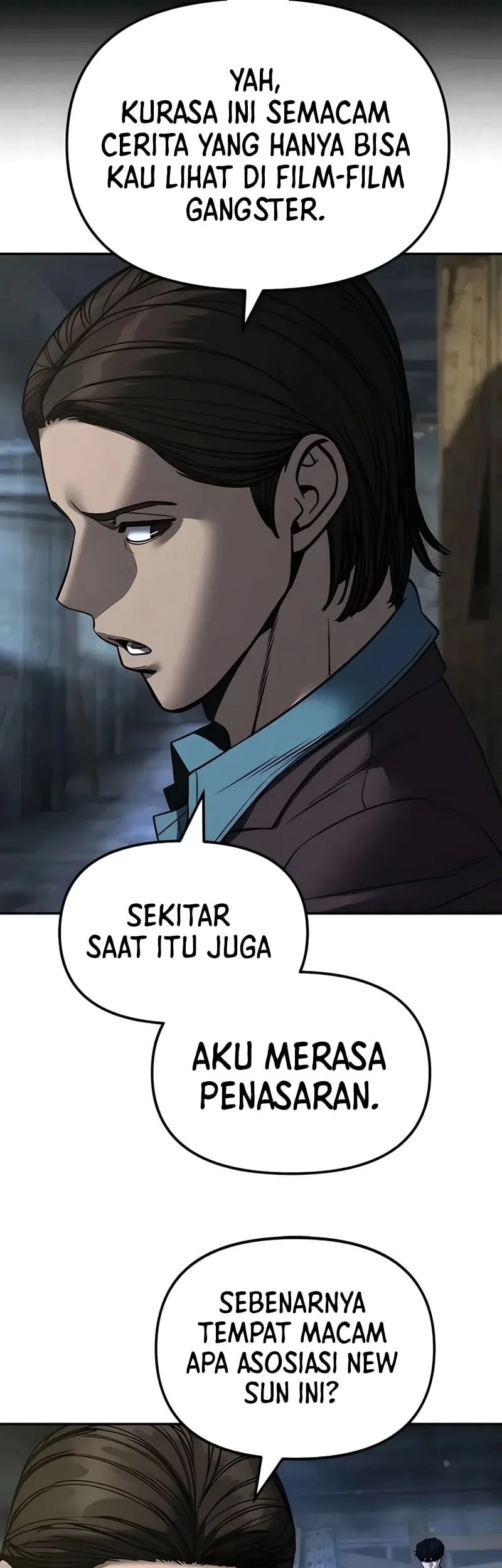 Chapter 166 - halaman 47