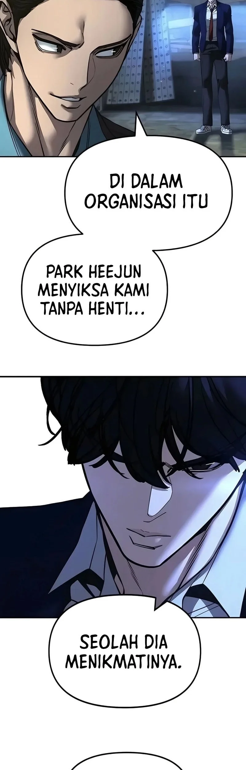 Chapter 166 - halaman 48