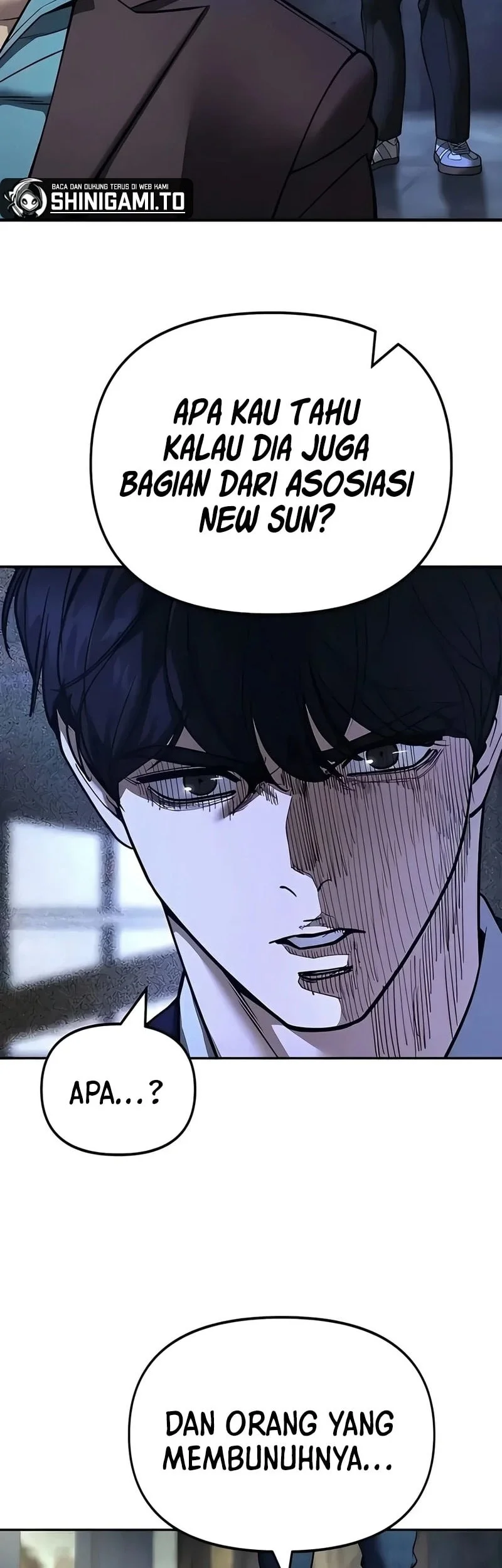 Chapter 166 - halaman 52