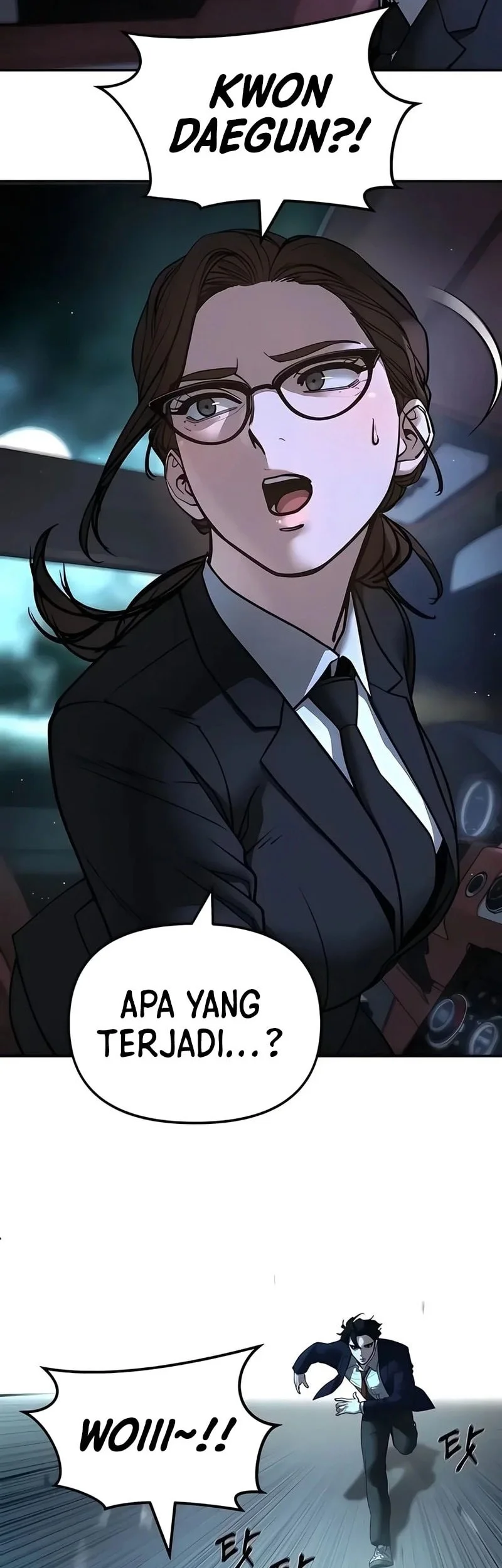 Chapter 166 - halaman 59