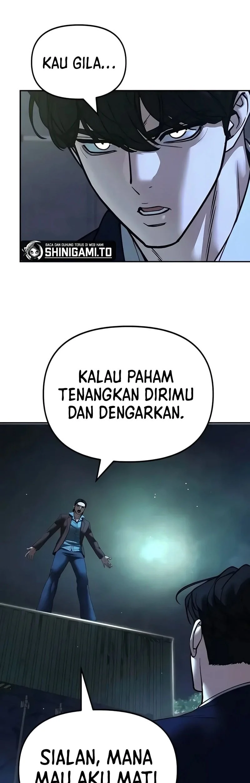 Chapter 166 - halaman 64