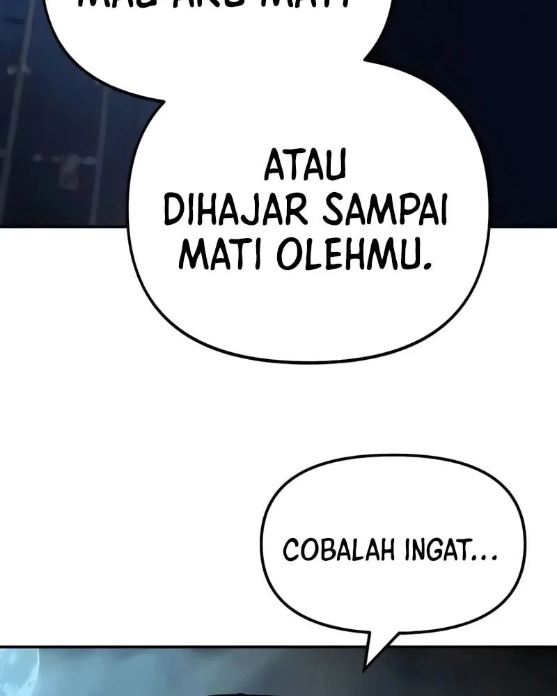 Chapter 166 - halaman 65
