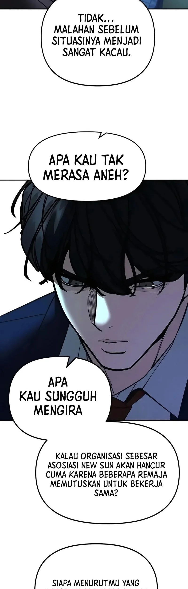Chapter 166 - halaman 67