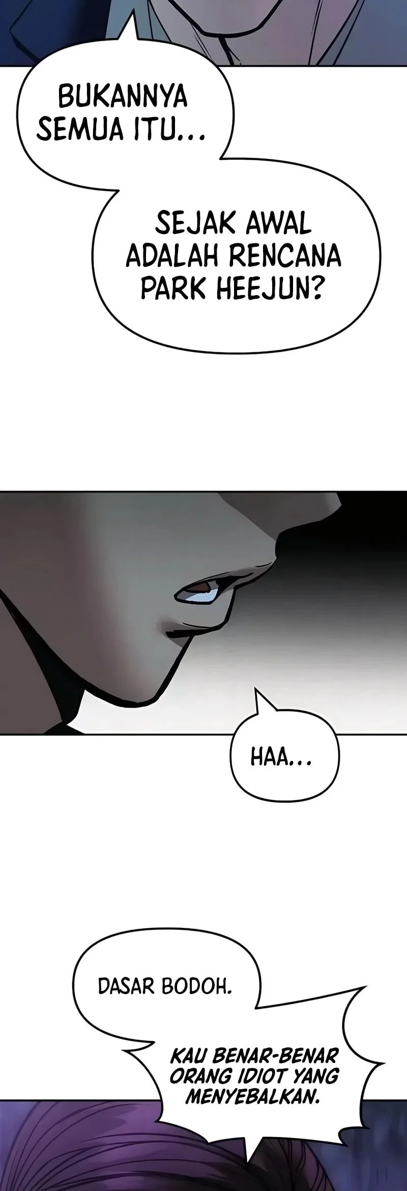 Chapter 166 - halaman 69