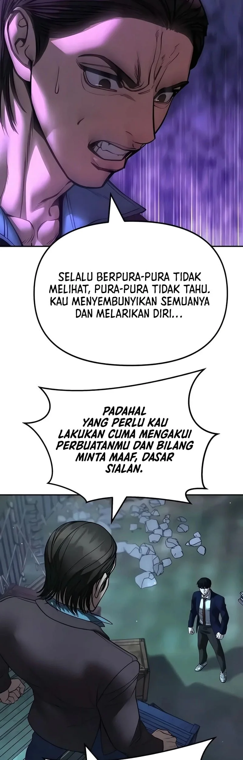 Chapter 166 - halaman 70
