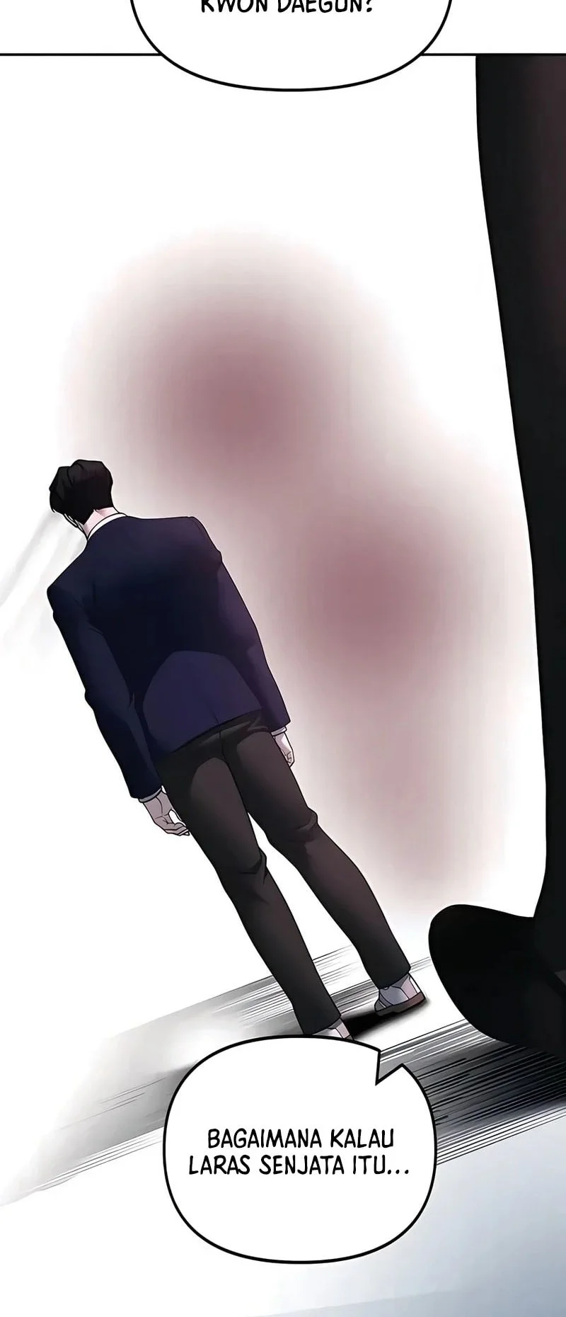 Chapter 166 - halaman 81