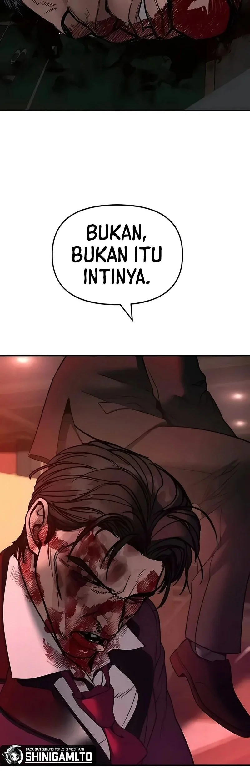 Chapter 166 - halaman 85