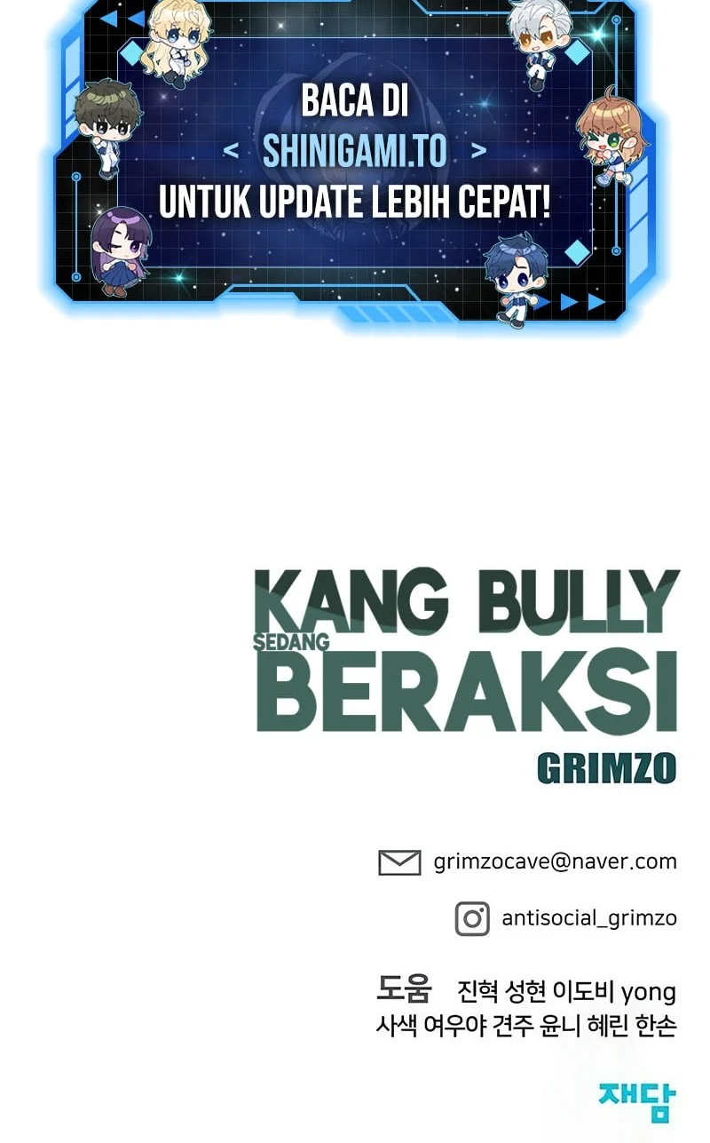 Chapter 166 - halaman 89