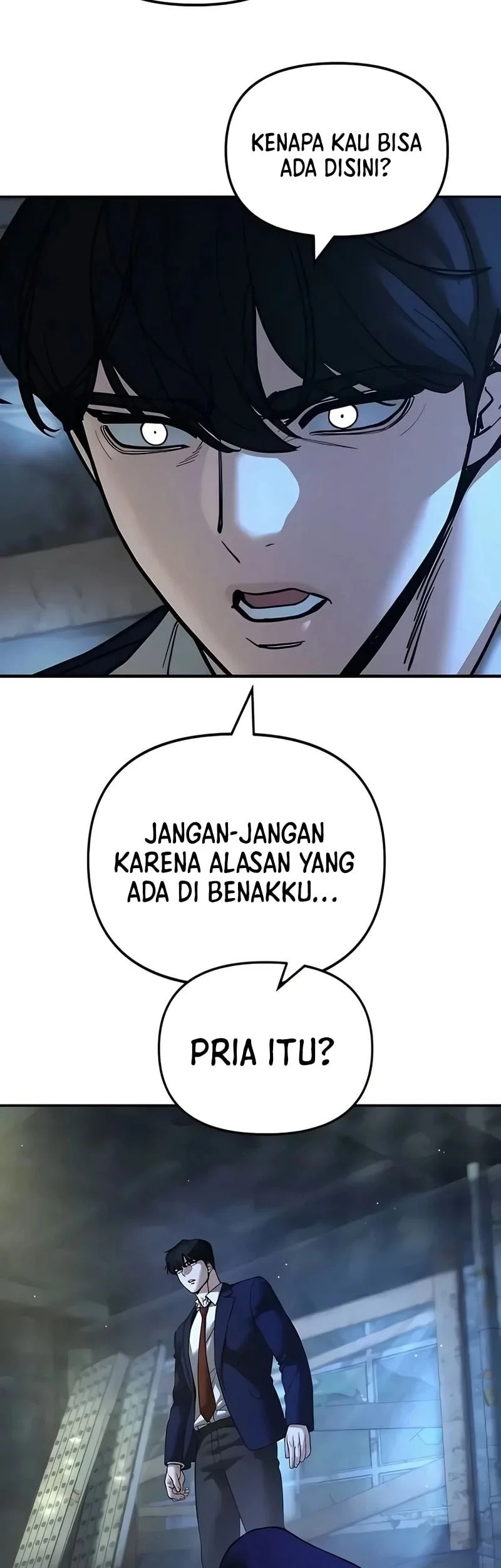 Chapter 166 - halaman 25