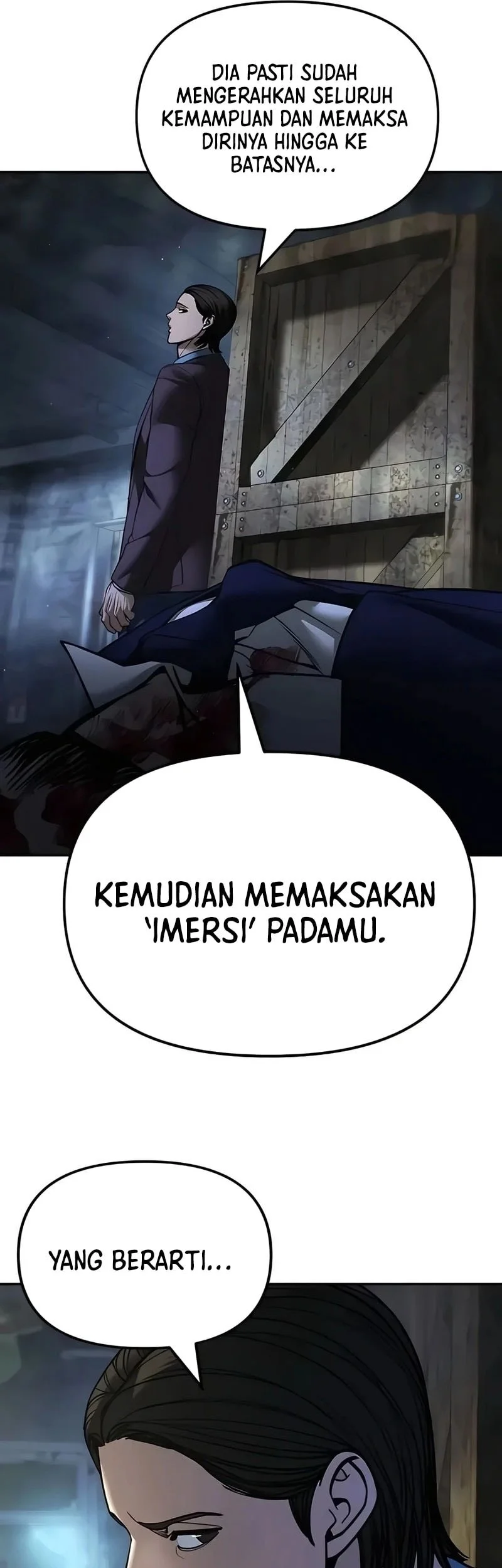Chapter 166 - halaman 31
