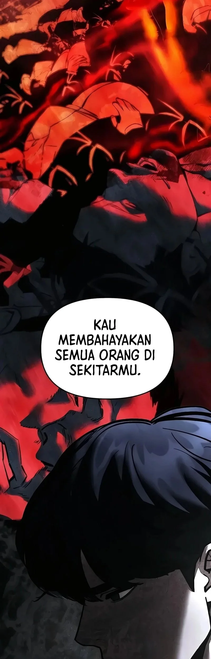 Chapter 166 - halaman 33
