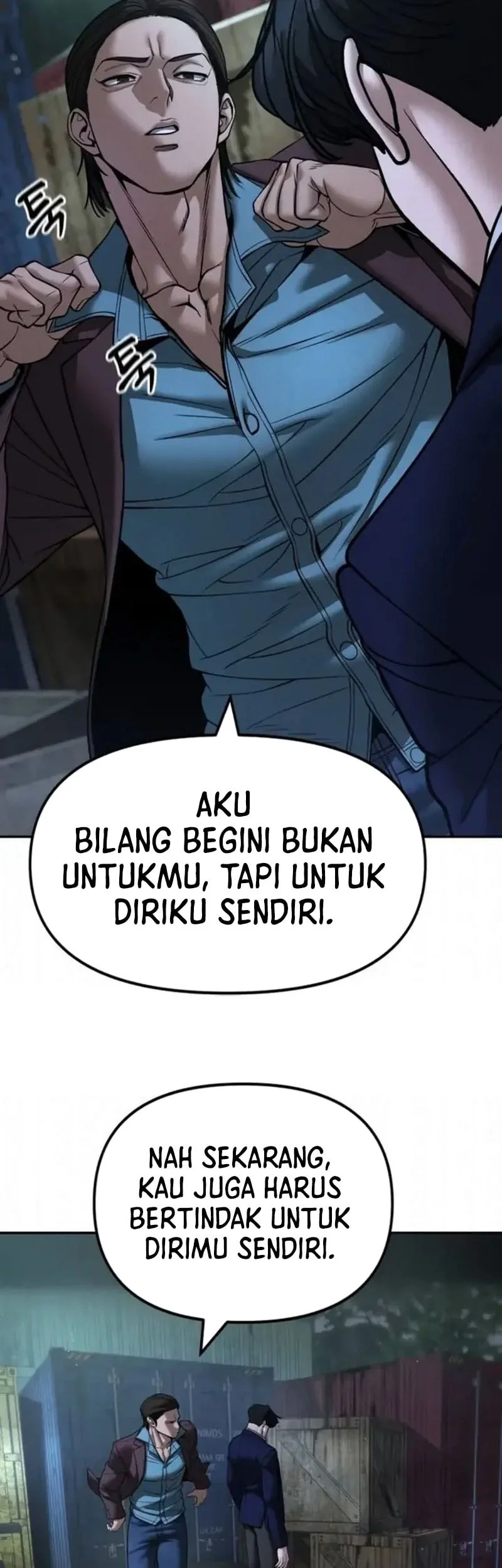 Chapter 167 - halaman 39