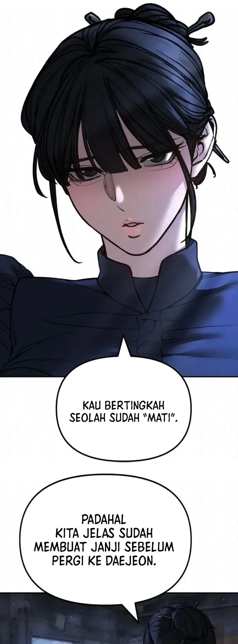 Chapter 167 - halaman 46