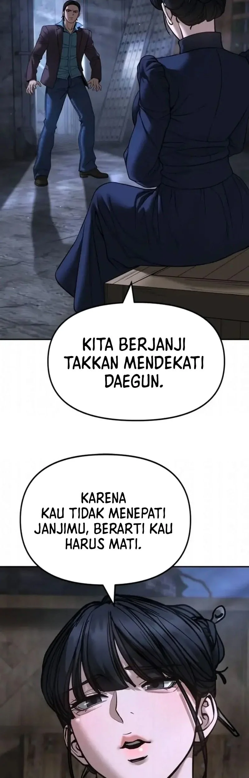 Chapter 167 - halaman 47