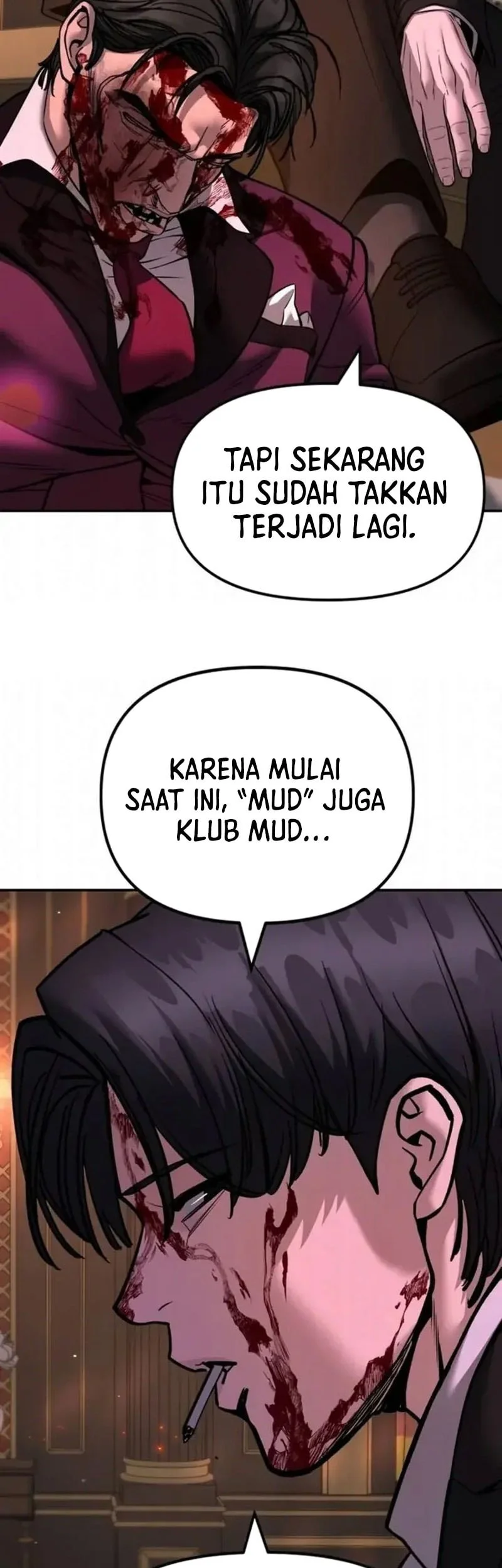 Chapter 167 - halaman 55