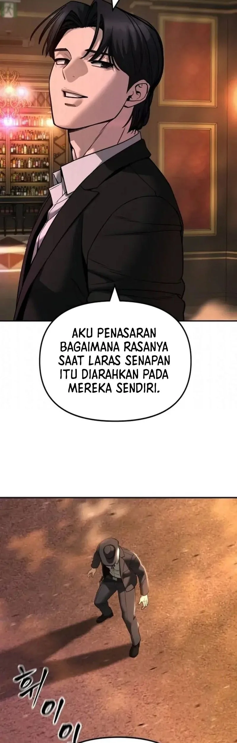 Chapter 167 - halaman 73
