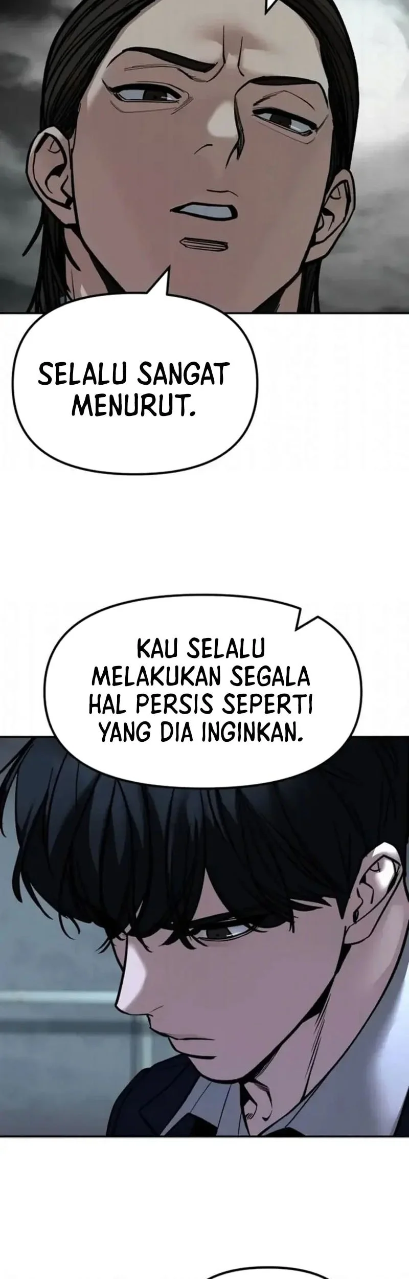 Chapter 167 - halaman 5