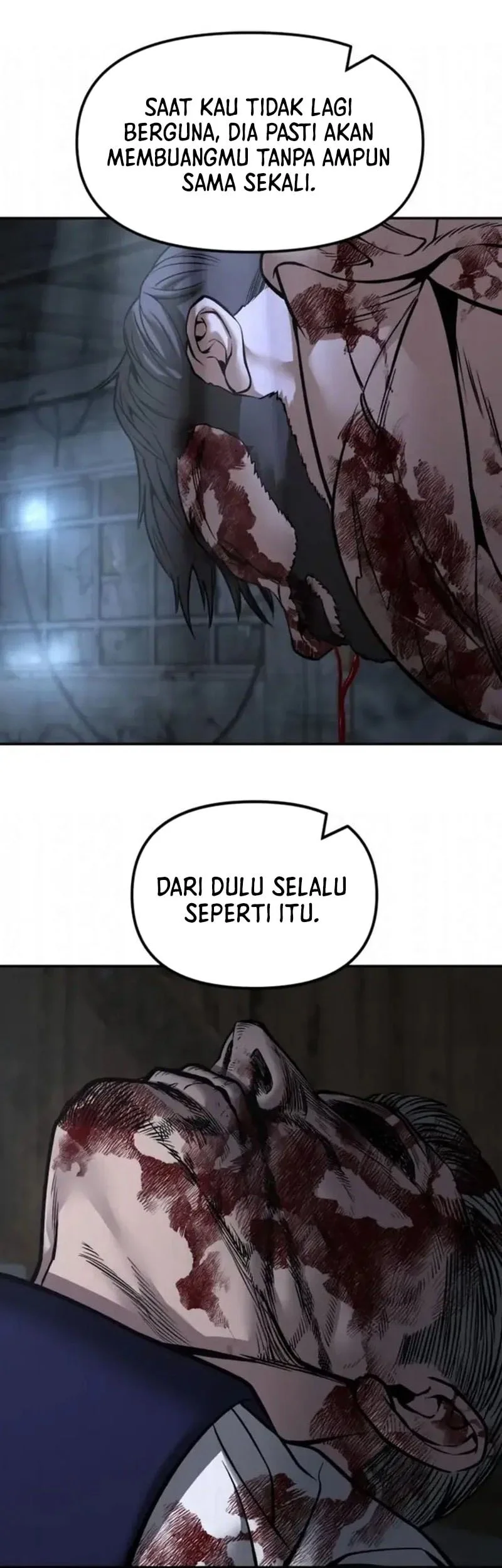 Chapter 167 - halaman 7