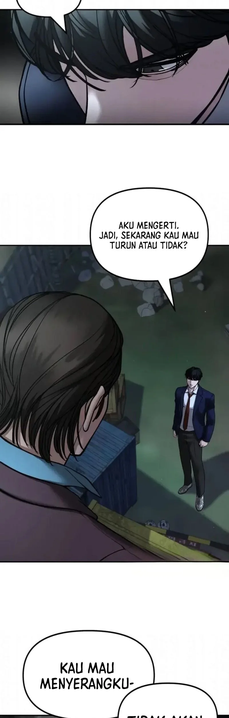 Chapter 167 - halaman 9