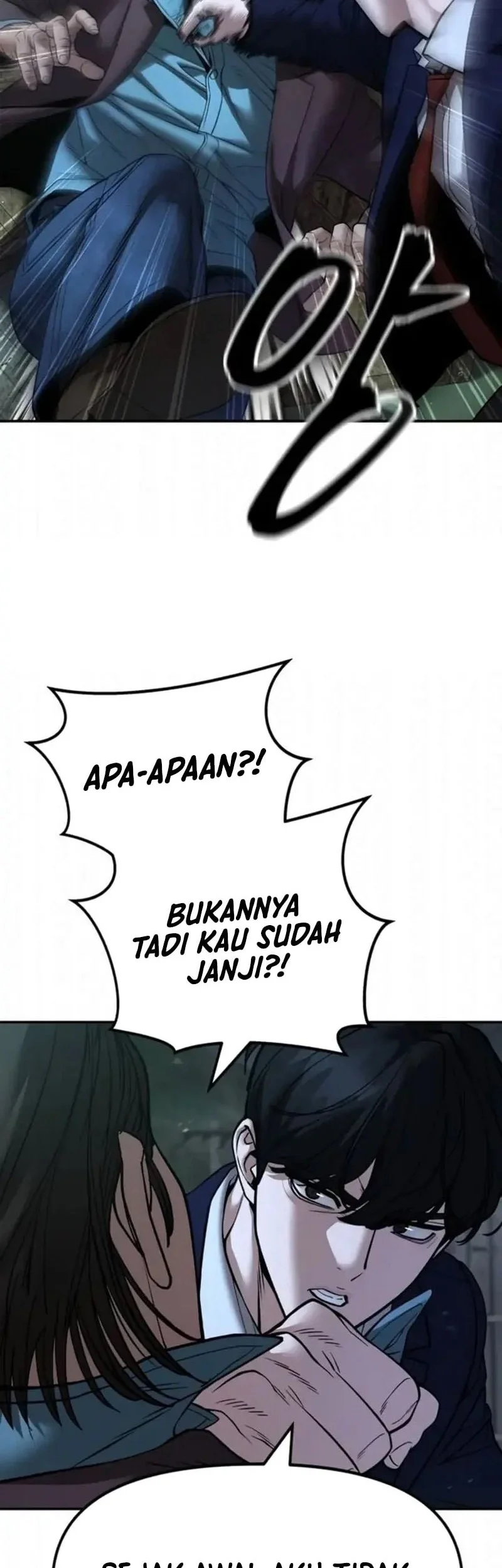 Chapter 167 - halaman 12