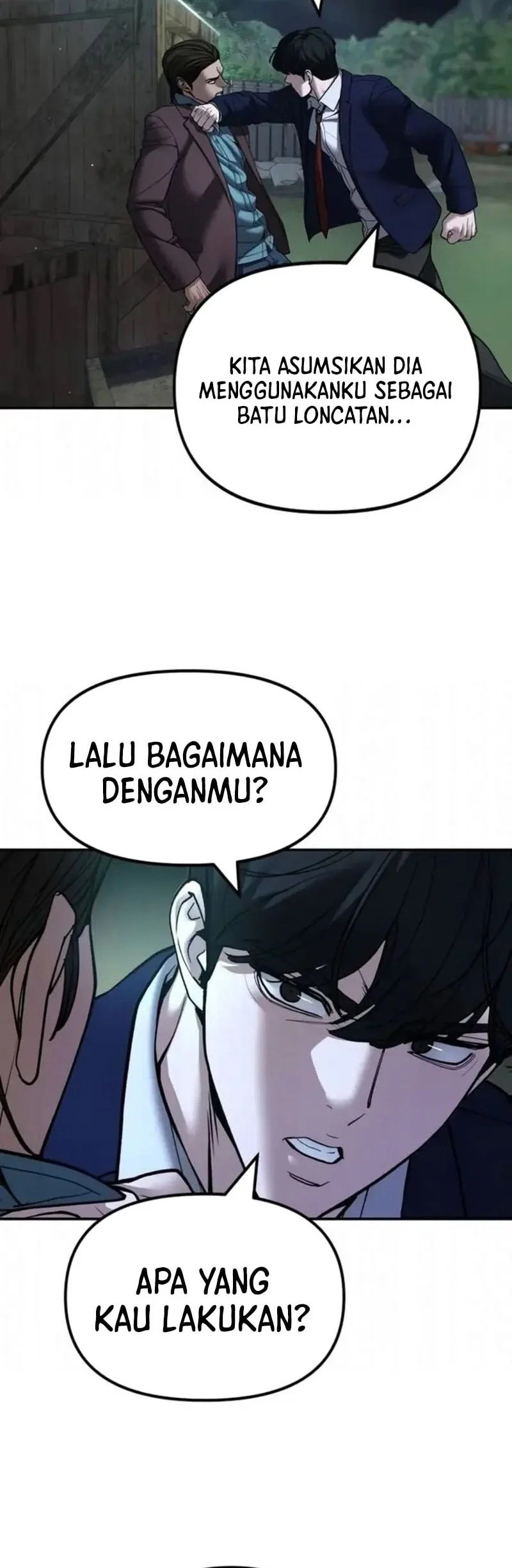 Chapter 167 - halaman 14