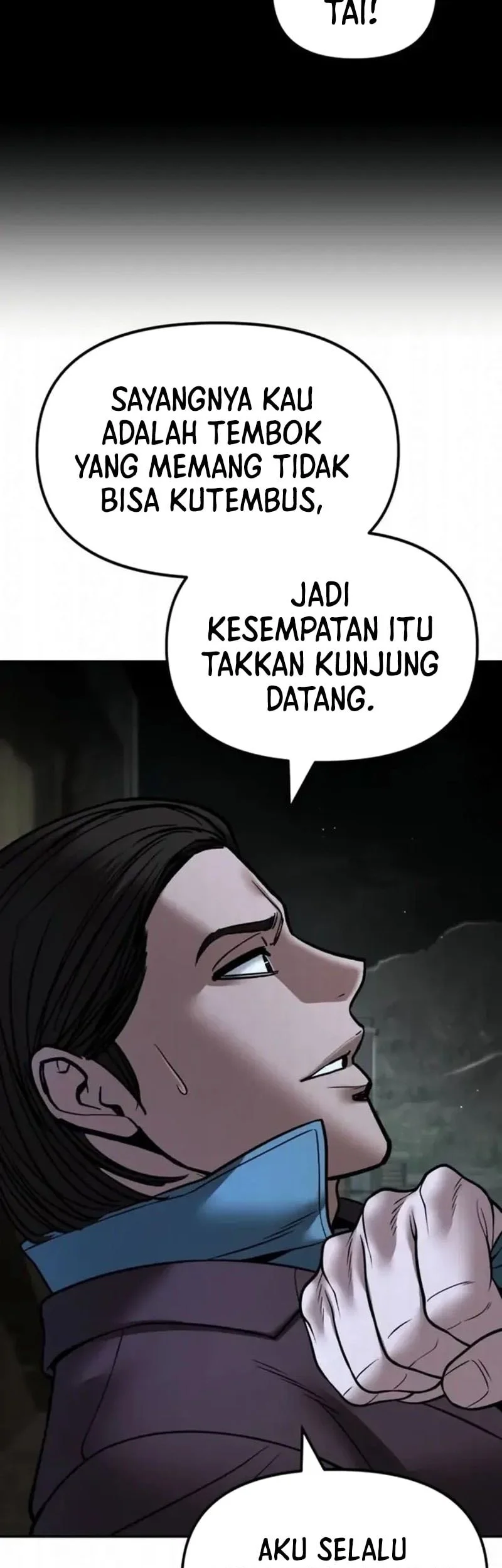 Chapter 167 - halaman 29