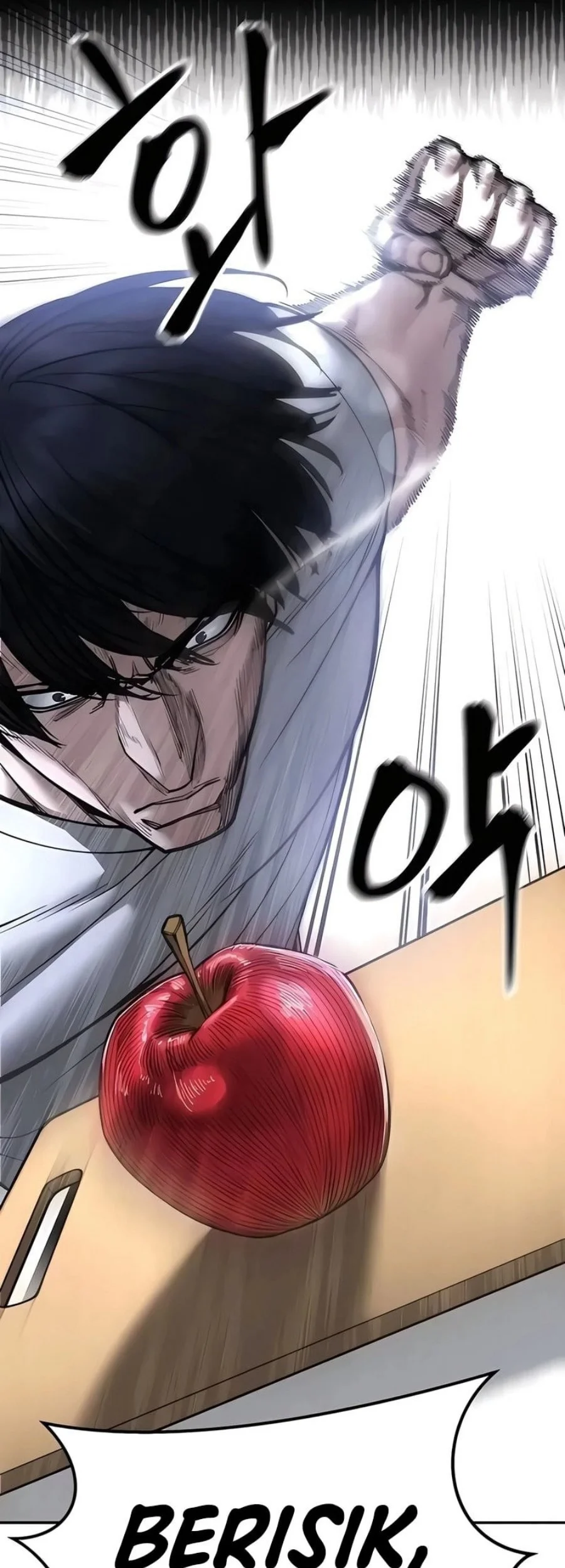 Chapter 168 - halaman 42