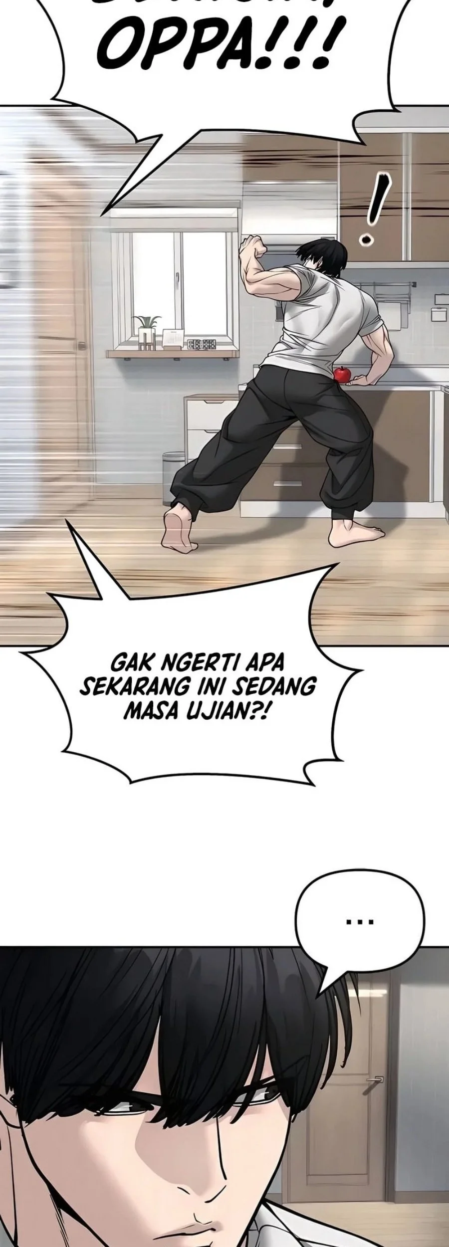 Chapter 168 - halaman 43