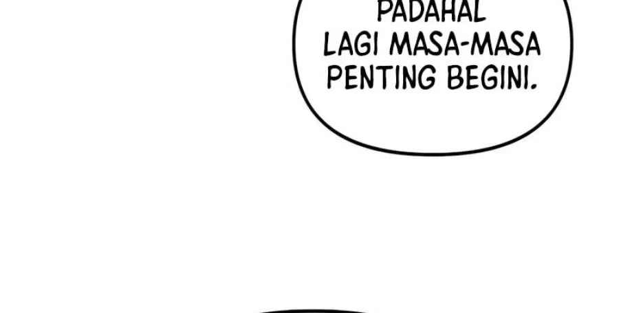 Chapter 168 - halaman 46