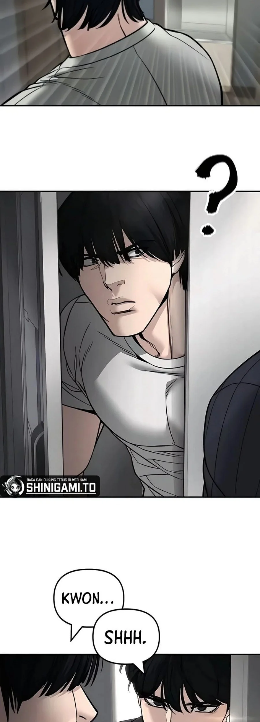 Chapter 168 - halaman 60