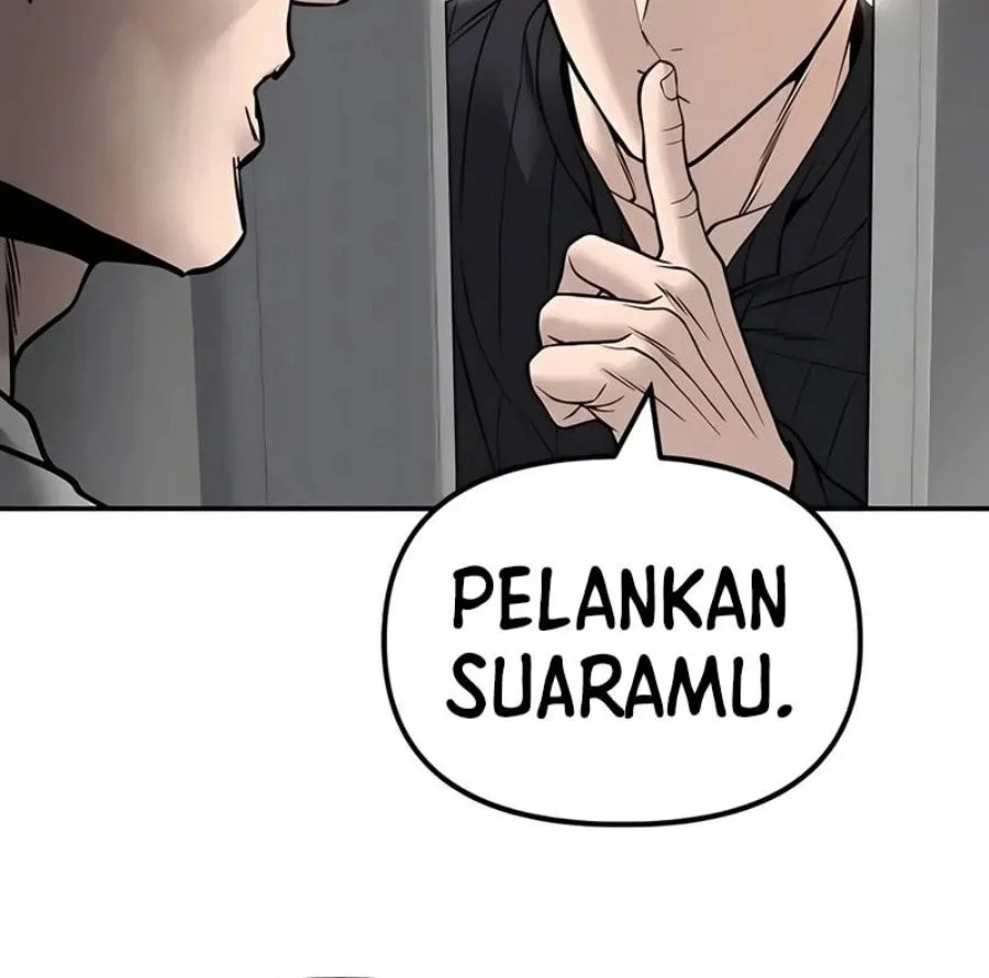 Chapter 168 - halaman 61