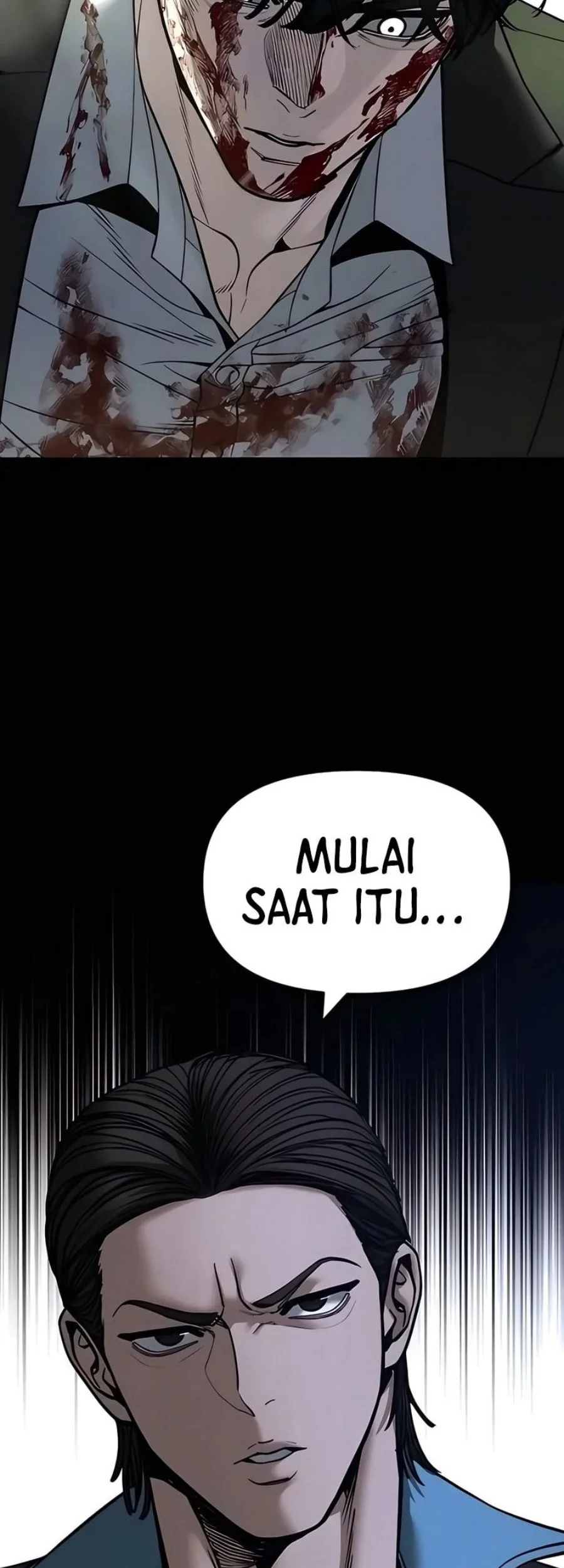 Chapter 168 - halaman 73