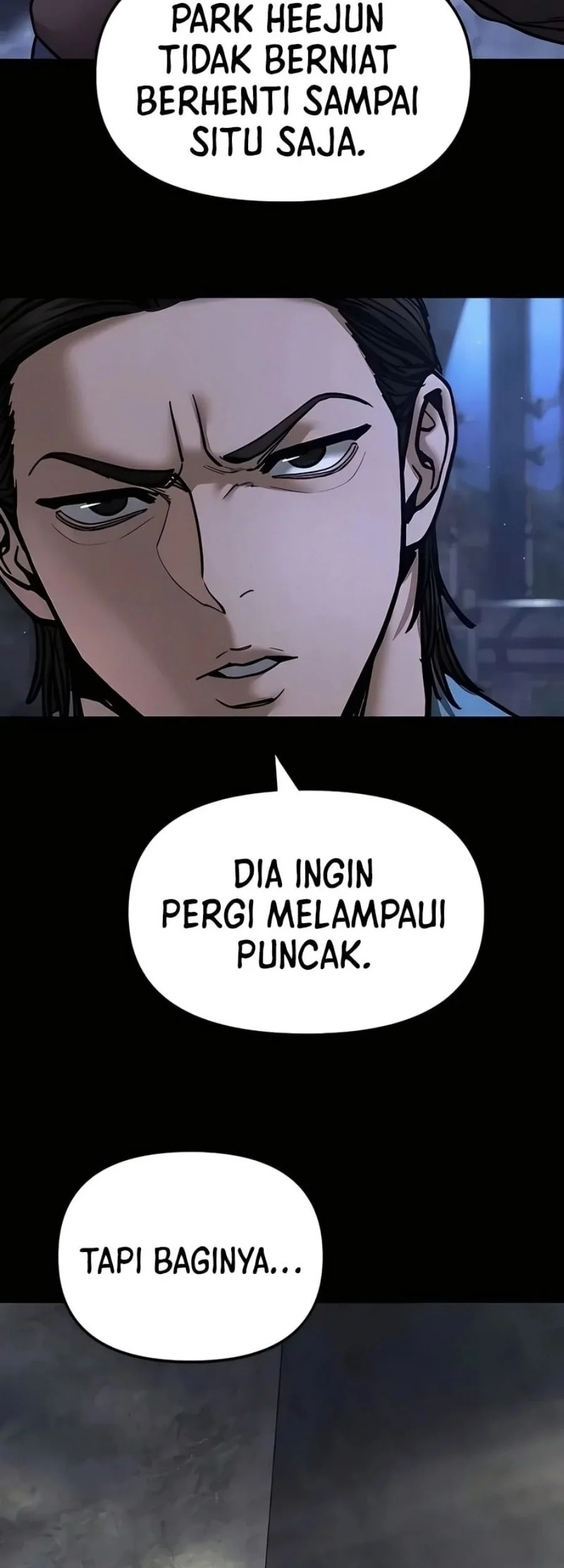 Chapter 168 - halaman 75