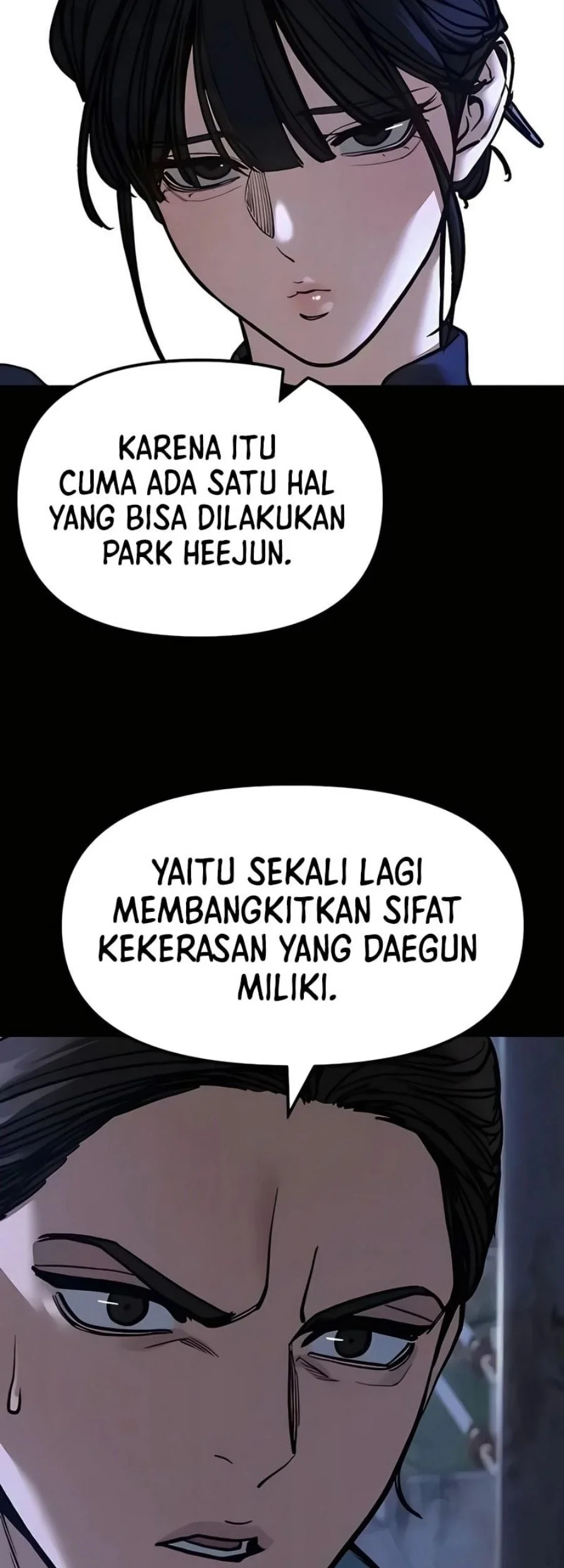 Chapter 168 - halaman 79