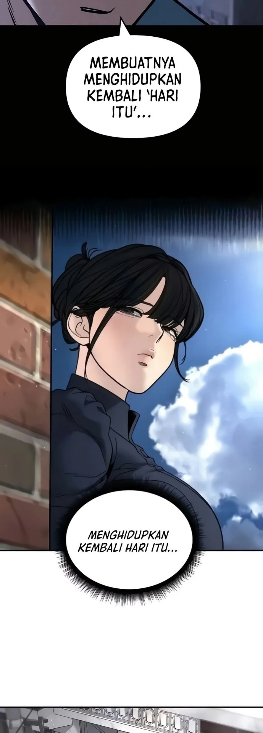Chapter 168 - halaman 80