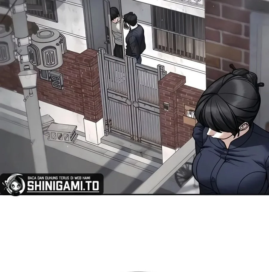 Chapter 168 - halaman 81