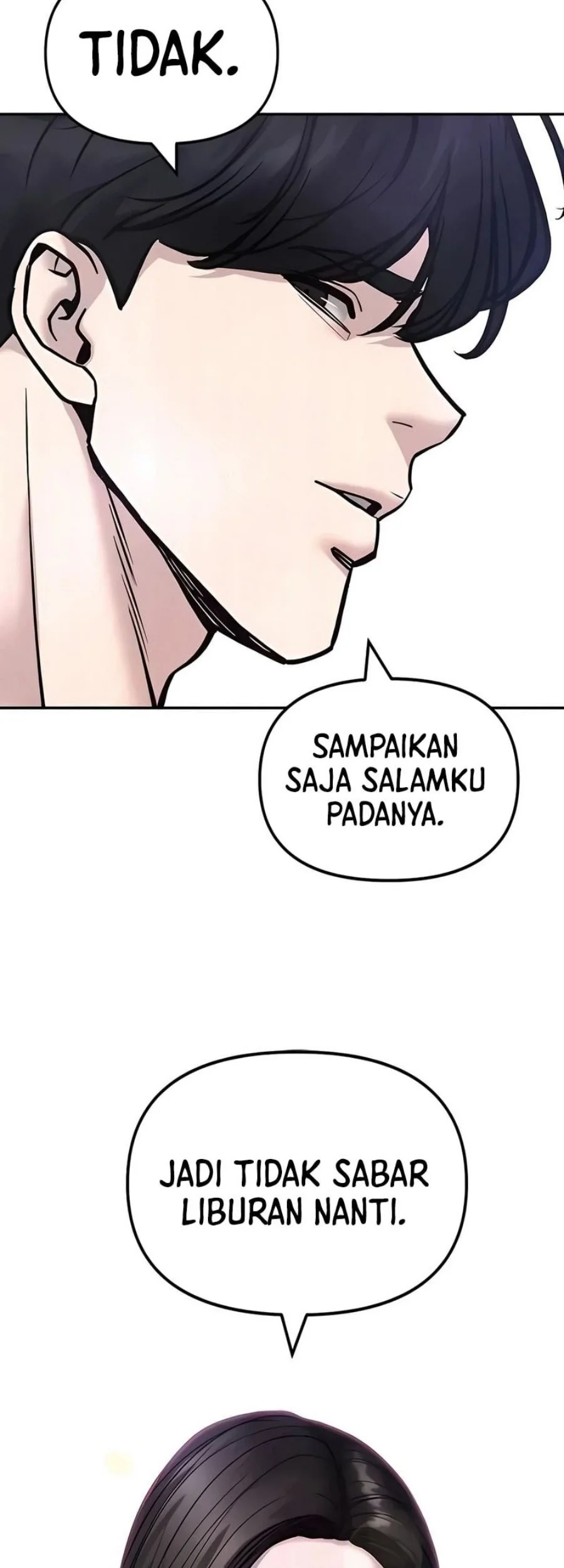 Chapter 168 - halaman 84