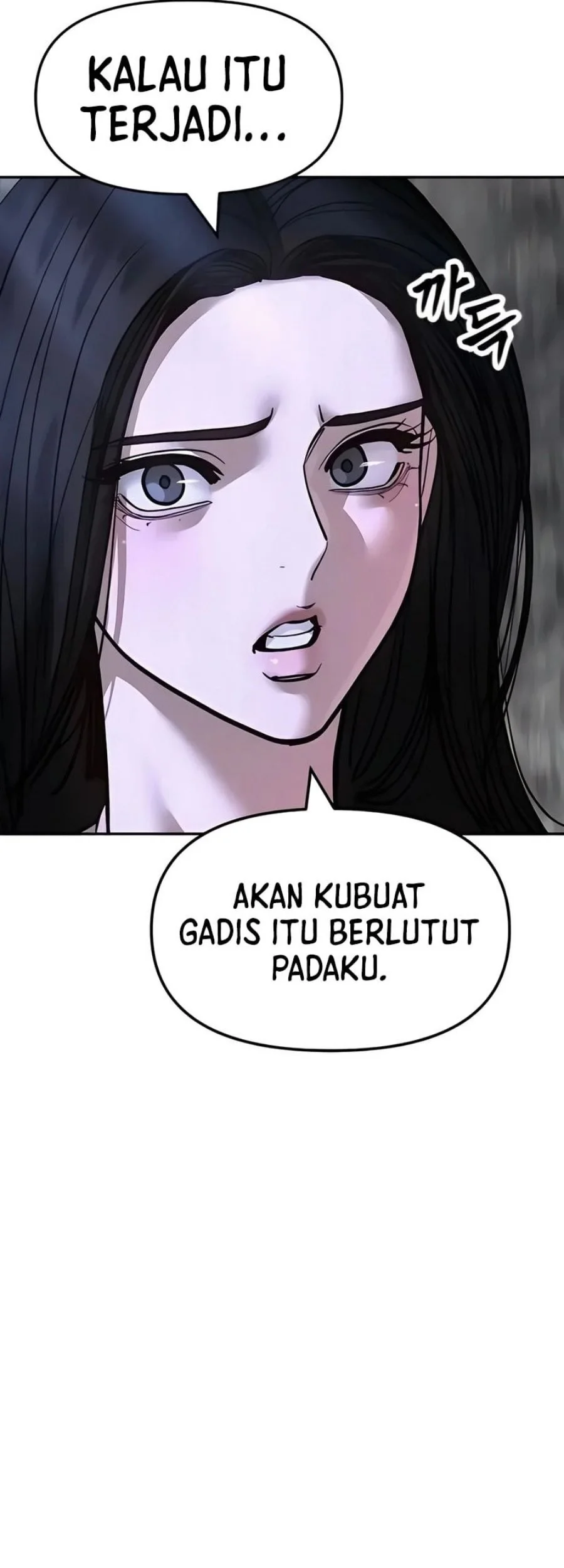 Chapter 168 - halaman 87