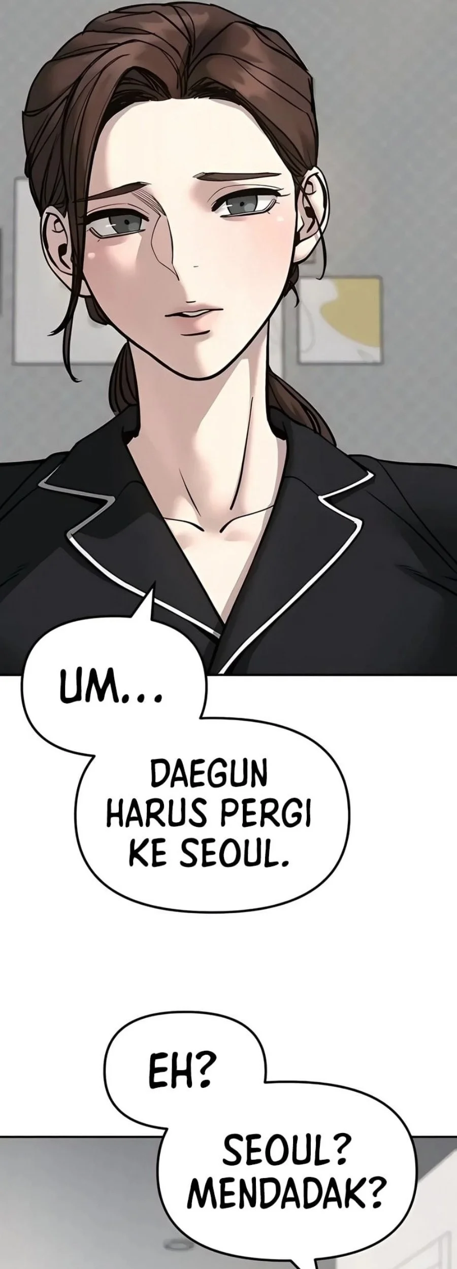 Chapter 168 - halaman 92