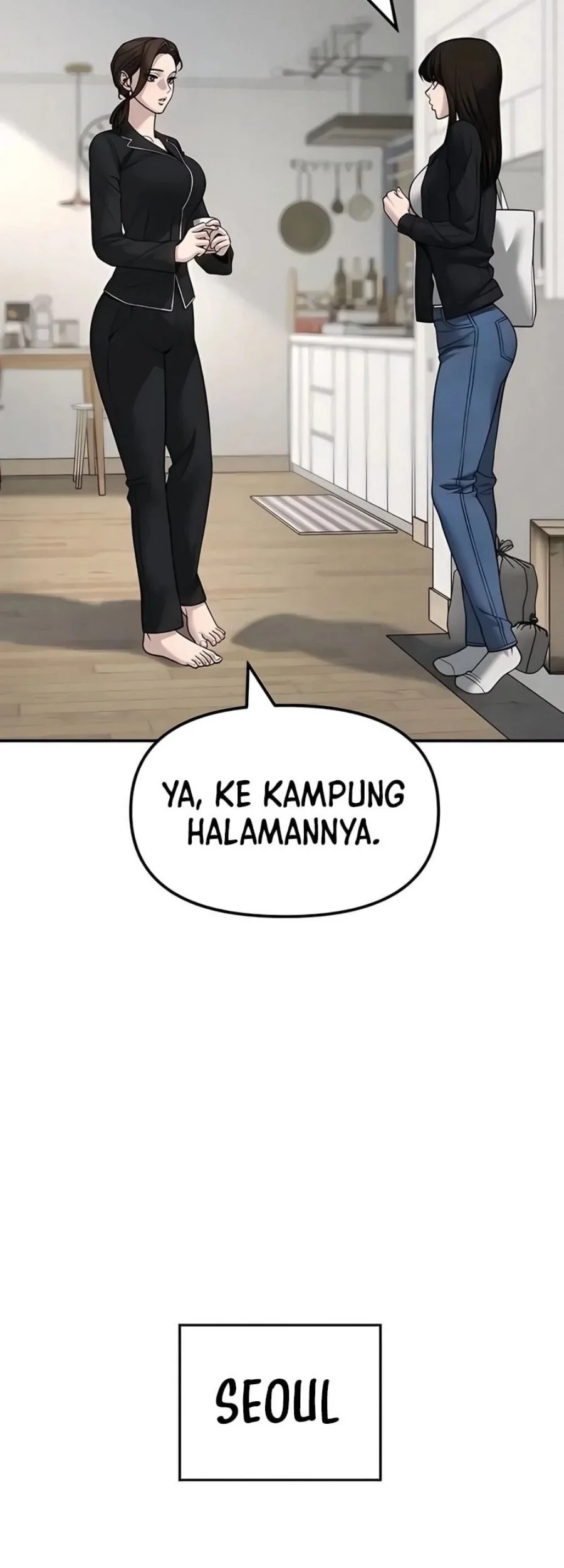 Chapter 168 - halaman 93