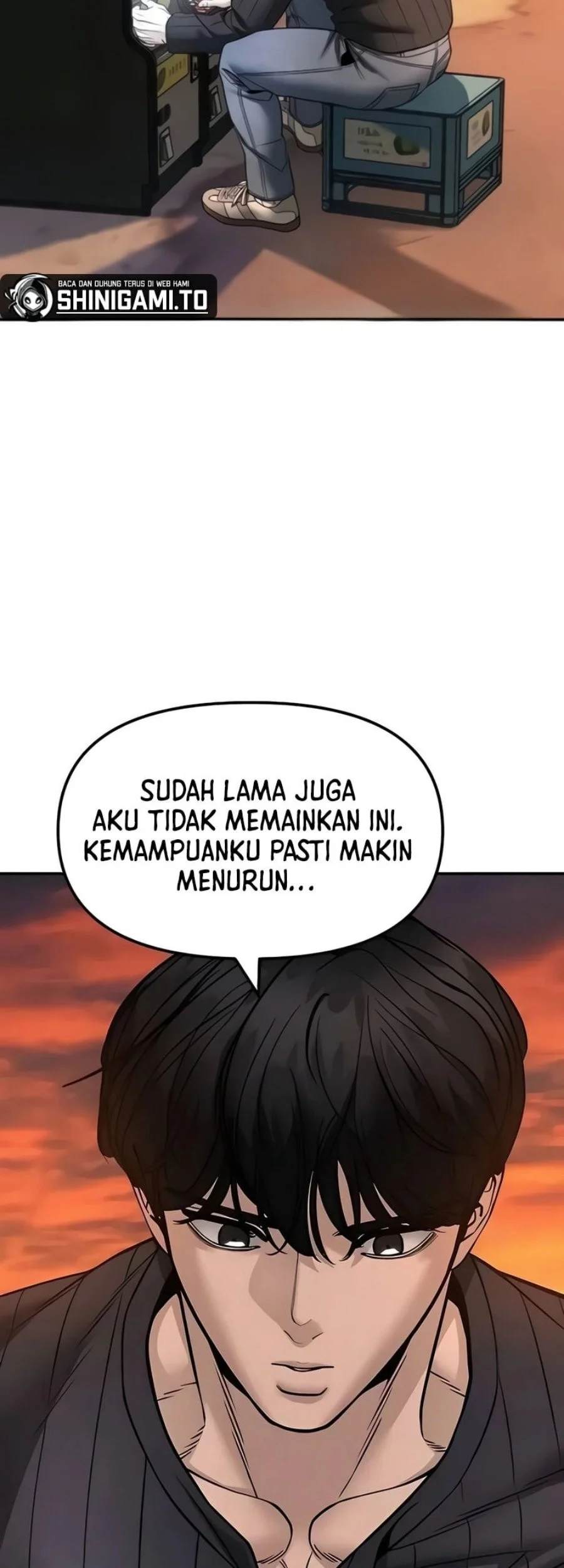 Chapter 168 - halaman 104