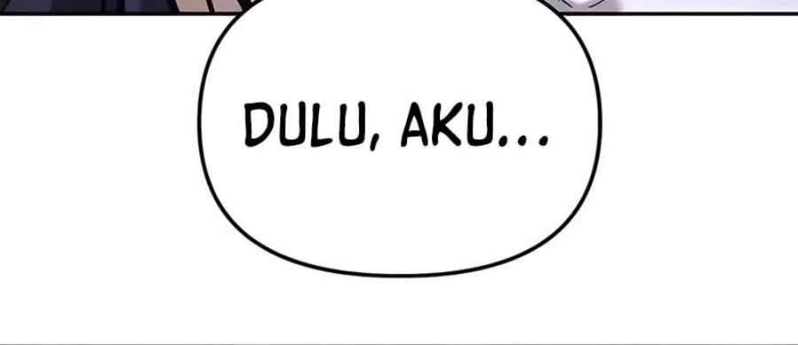 Chapter 168 - halaman 106