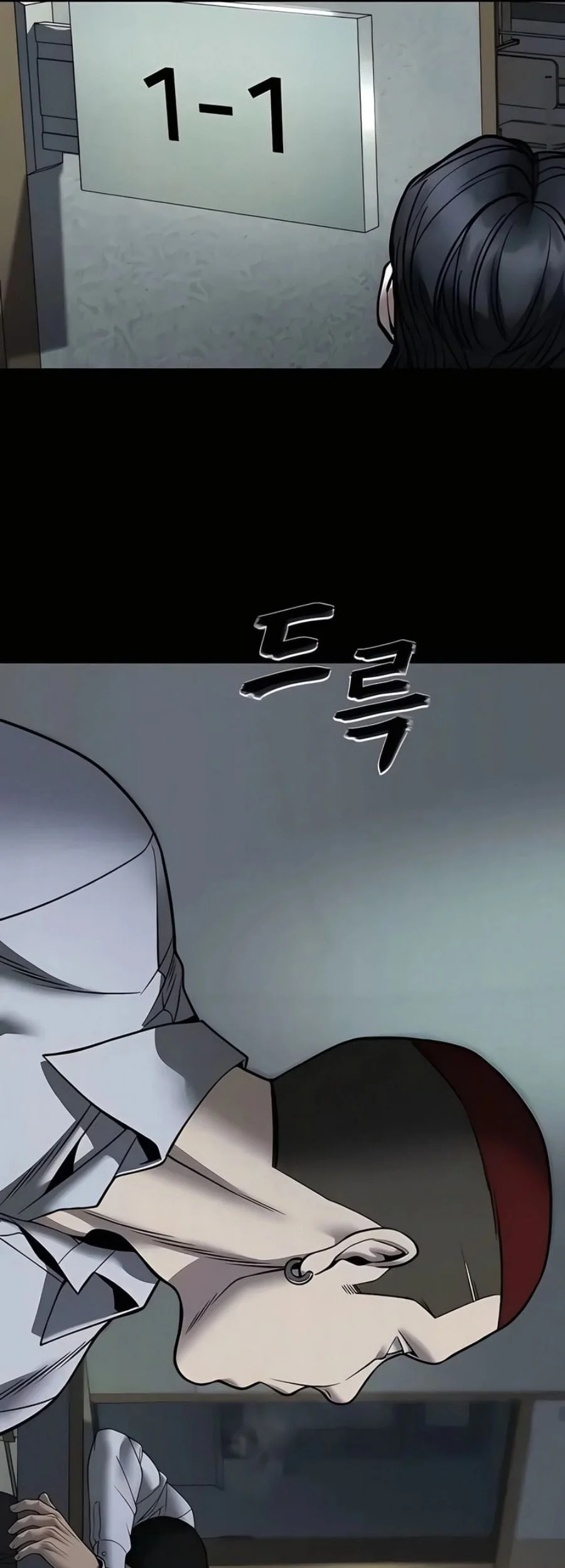 Chapter 168 - halaman 112