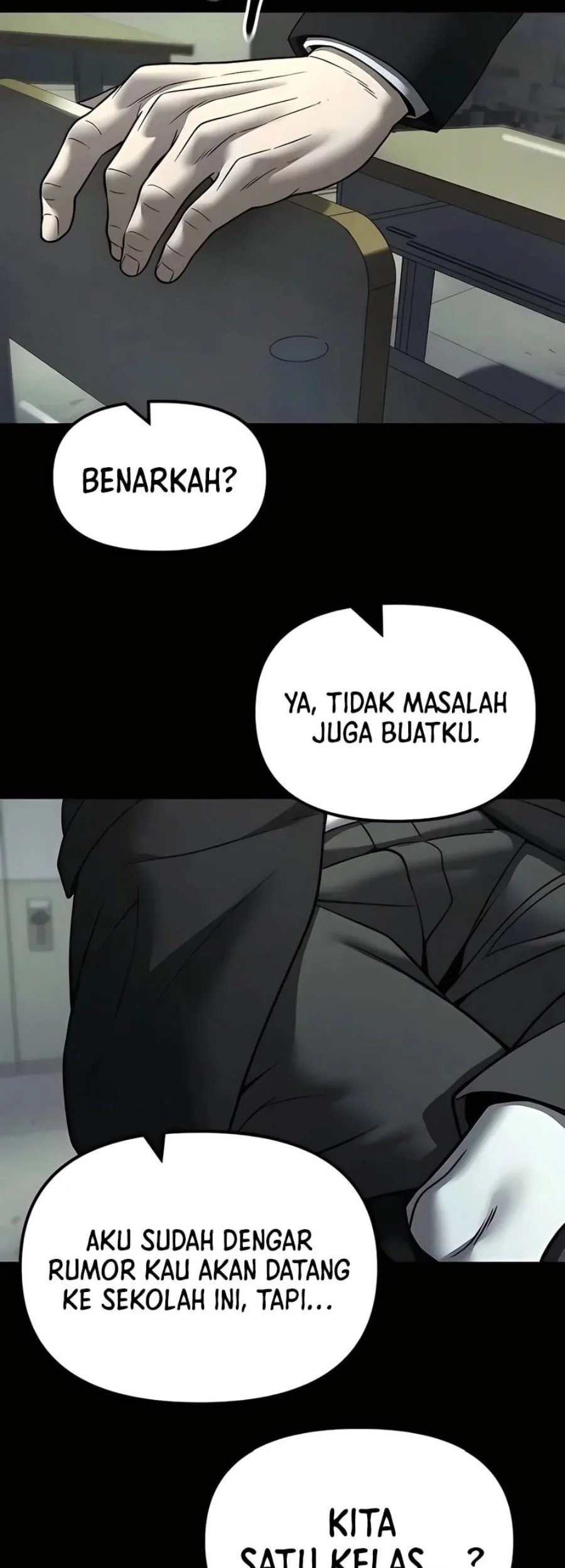 Chapter 168 - halaman 115