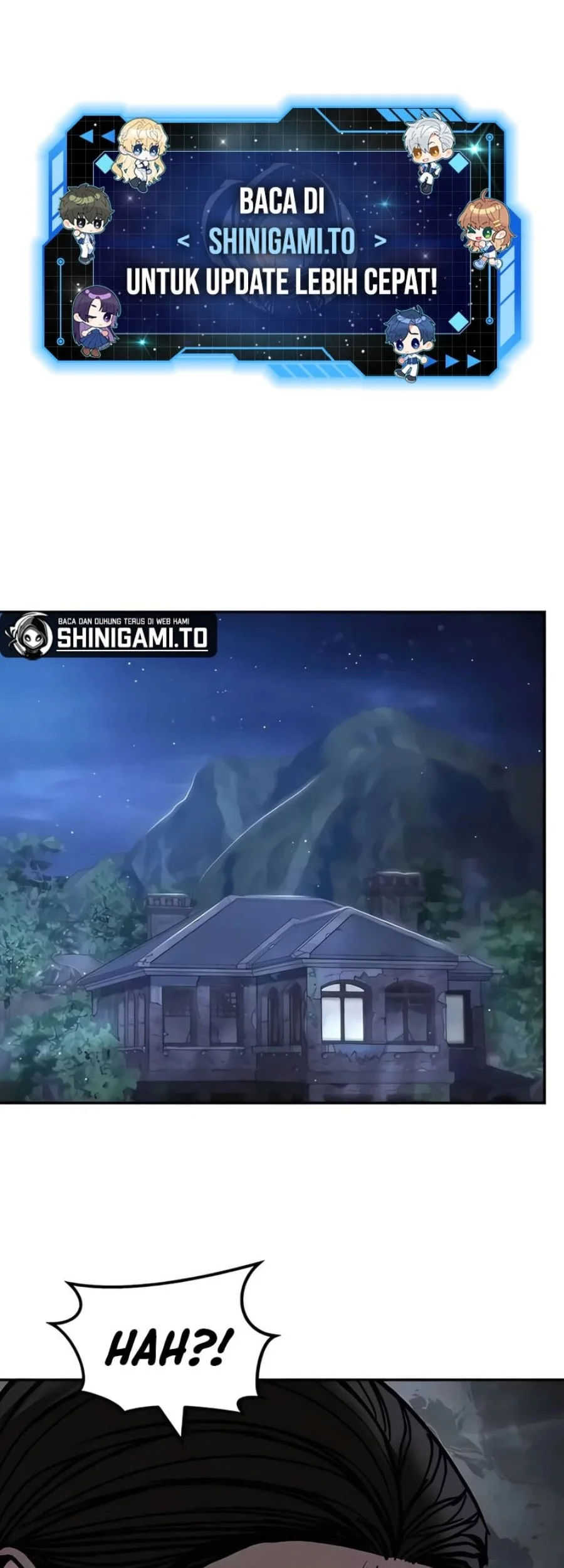 Chapter 168 - halaman 3