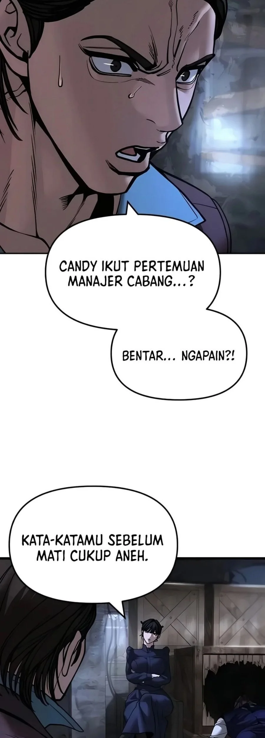 Chapter 168 - halaman 4