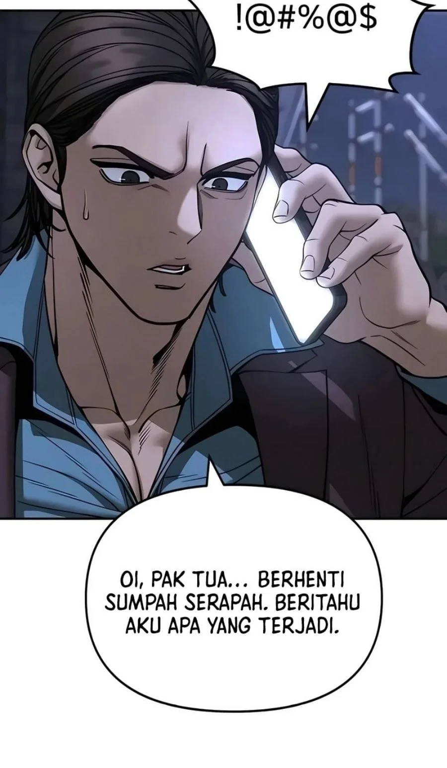 Chapter 168 - halaman 7